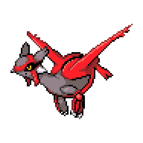 Groutias Sprite Image