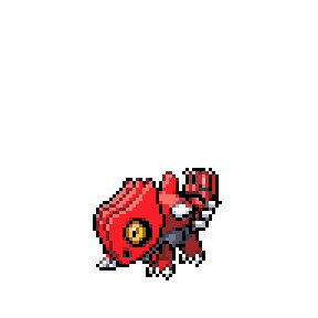 Grouon Sprite Image