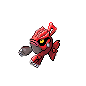 Groubas Sprite Image