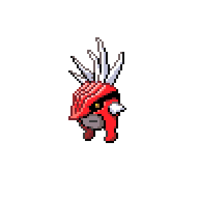 Grouish Sprite Image