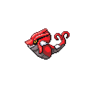 Groudisc Sprite Image