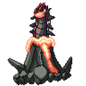 Groulett Sprite Image