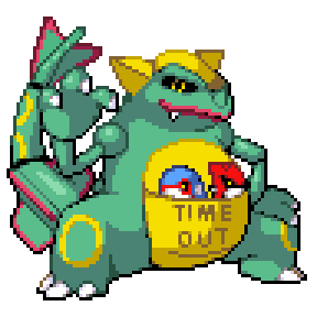 Raykhan Sprite Image