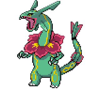 Raynium Sprite Image