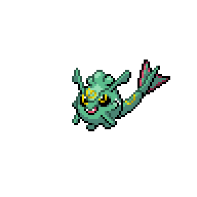 Raybuff Sprite Image