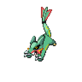 Raytata Sprite Image