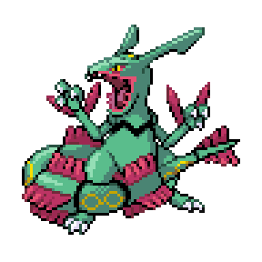 Raytile Sprite Image