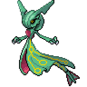 Rayvoir Sprite Image