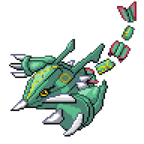Raytang Sprite Image