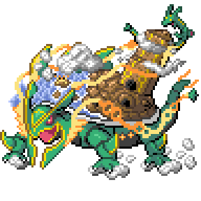 Rayterra Sprite Image