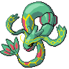 Raytic Sprite Image
