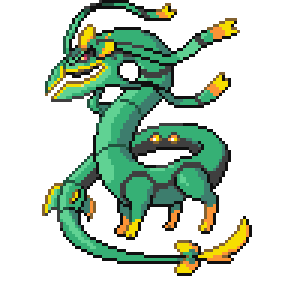Rayveon Sprite Image