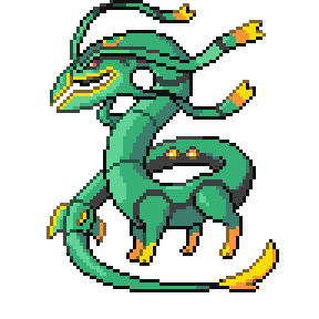 Rayveon Sprite Image