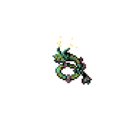Raytik Sprite Image
