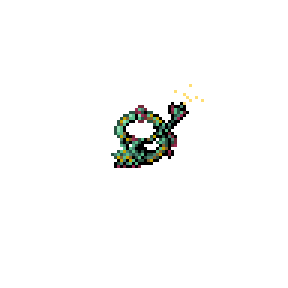 Raytik Sprite Image