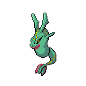 Raydisc Sprite Image