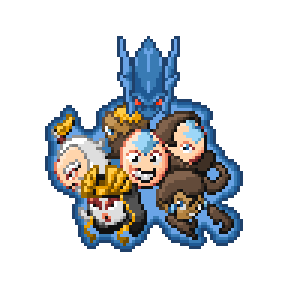 Dialcute Sprite Image