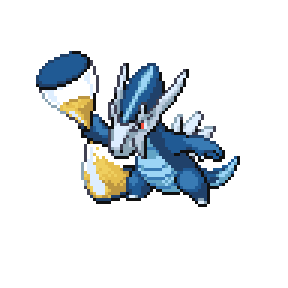 Dialwak Sprite Image