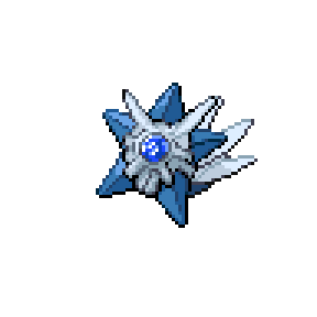 Dialyu Sprite Image