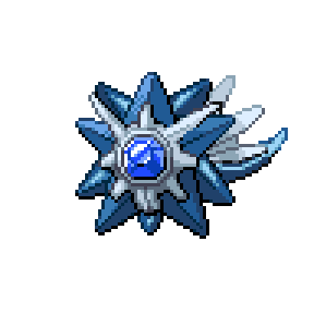 Dialmie Sprite Image