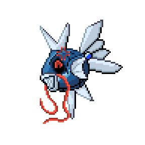 Dialkarp Sprite Image