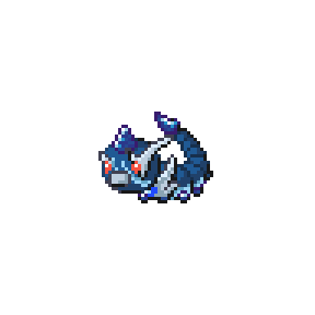 Dialdle Sprite Image