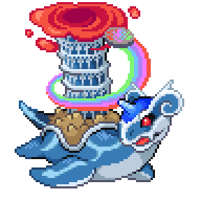 Dialras Sprite Image