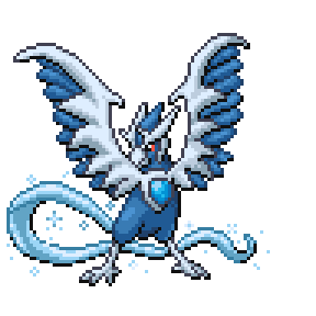 Dialcuno Sprite Image