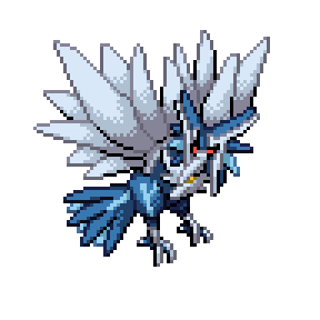 Dialdos Sprite Image