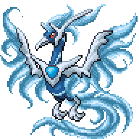 Dialtres Sprite Image