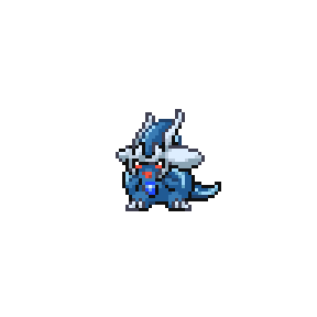 Dialfa Sprite Image