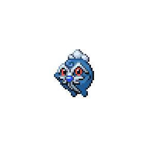 Dialbuff Sprite Image