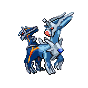 Dialfarig Sprite Image
