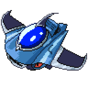 Dialtine Sprite Image