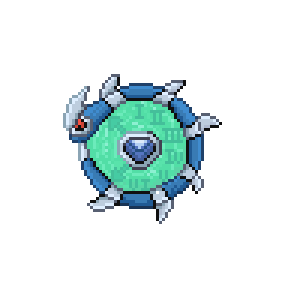 Dialans Sprite Image