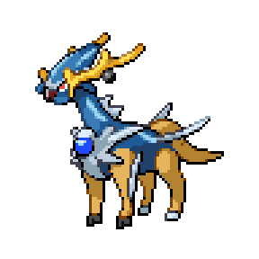Dialtler Sprite Image