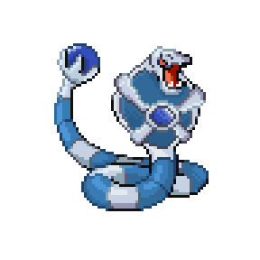 Dialbok Sprite Image