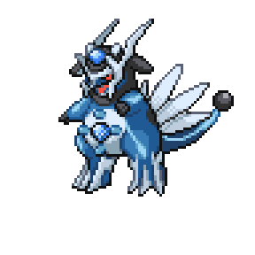 Dialtank Sprite Image