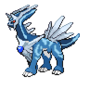 Dialkou Sprite Image