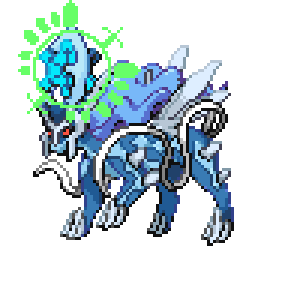 Dialcune Sprite Image