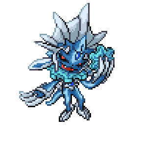 Dialvile Sprite Image