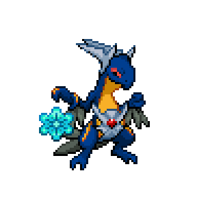 Dialvyle Sprite Image