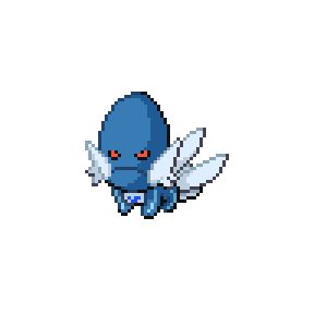 Dialkip Sprite Image