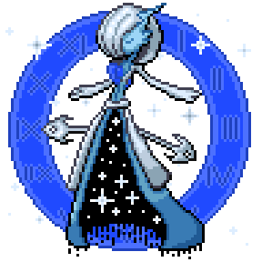 Dialvoir Sprite Image