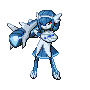 Dialvoir Sprite Image