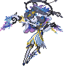 Dialvoir Sprite Image