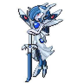 Dialvoir Sprite Image