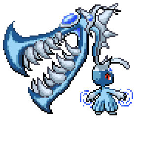 Dialwile Sprite Image