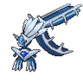 Dialwile Sprite Image