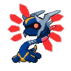 Dialdily Sprite Image